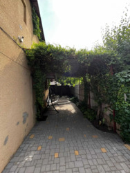 ��������� �������. ���� 2