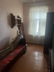 ��������� ������� �������, �����������, ���������� ���� 6