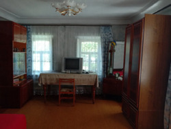 Продається будинок 8 Слободская, Миколаїв, Миколаївська фото 1 Продається будинок 8 Слободская, Миколаїв, Миколаївська фото 1