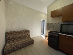 ��������� ������� ������� �������, �������, �����������, ����������� ���� 7