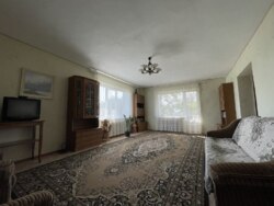 ��������� ������� �������, 94, �������, �����������, ����������� ���� 18