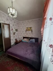 Продається будинок Бузька, 36, Миколаїв, Миколаївська, Центральний фото 19 Продається будинок Бузька, 36, Миколаїв, Миколаївська, Центральний фото 19