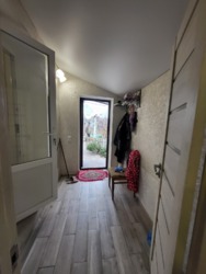 ��������� ������� �������� �������������, 288, �������, �����������, ����������� ���� 16