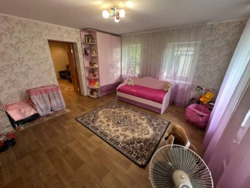 ��������� ������� ���� 9