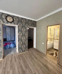 ��������� ������� �������, ����������� ���� 1