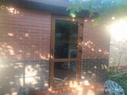 Продається будинок Крылова, Миколаїв, Миколаївська, Заводський фото 8 Продається будинок Крылова, Миколаїв, Миколаївська, Заводський фото 8