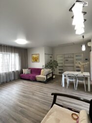 Продається будинок Миколаїв, Миколаївська, Заводський фото 12 Продається будинок Миколаїв, Миколаївська, Заводський фото 12