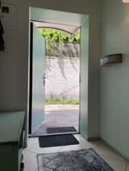 ��������� ������� ���� 5