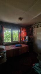 ��������� ������� ���� 5