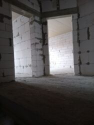 ��������� ������� �������, ����������� ���� 17