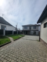 ��������� ������� ������������, 57, �������, �����������, ����������� ���� 25