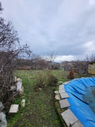 ��������� ������� �������� �������������, 288, �������, �����������, ����������� ���� 19