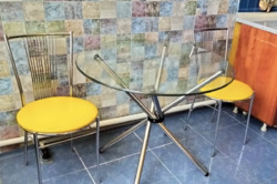 Продається будинок Дмитрова, 21, Миколаїв, Миколаївська фото 8 Продається будинок Дмитрова, 21, Миколаїв, Миколаївська фото 8