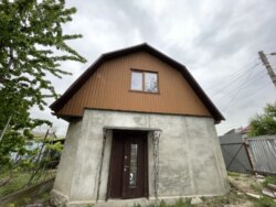 ��������� ������� ������, 15, �������, �����������, ����������� ���� 1