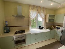 ��������� ������� �������, �����������, ����������� ���� 4