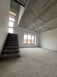 ��������� ������� �������, �����������, ����������� ���� 3