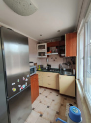 ��������� ������� 4-� ����������, 194, �������, �����������, ���������� ���� 9