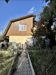 �������� ��� 140�2 � �������� ���� (�-� ������������) � �������� ���� 4