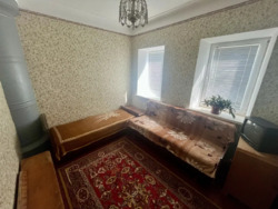 ��������� ������� ���� 10