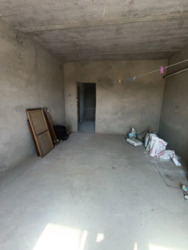 Продається будинок фото 8 Продається будинок фото 8