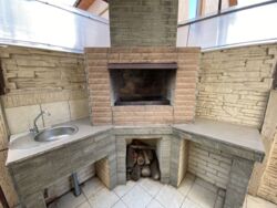 ��������� ������� �������, �����������, ����������� ���� 3