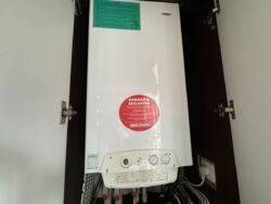 ��������� ������� �������, �����������, ����������� ���� 9