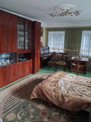 ��������� ������� �������, ����������� ���� 5