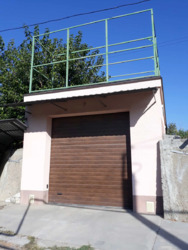 Продається будинок Казарського, Миколаїв, Миколаївська, Корабельний фото 4 Продається будинок Казарського, Миколаїв, Миколаївська, Корабельний фото 4