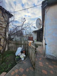 ��������� ������� �������� �������������, 288, �������, �����������, ����������� ���� 2