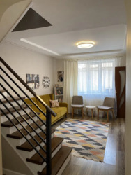 ��������� ������� ���� 1