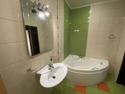 ��������� ������� �������, �����������, ����������� ���� 11