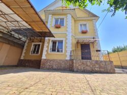 ��������� ������� �������, �����������, ����������� ���� 2