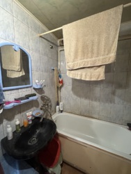 ��������� ������� 1 ���������, 54, �������, ����������� ���� 13