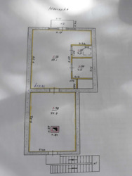 Продається будинок Казарського, Миколаїв, Миколаївська, Корабельний фото 15 Продається будинок Казарського, Миколаїв, Миколаївська, Корабельний фото 15