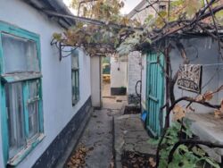 ��������� ������� �������, ����������� ���� 2