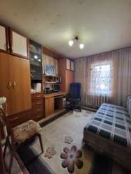 Продається будинок Андреева, 10А, Миколаїв, Миколаївська, Центральний фото 13 Продається будинок Андреева, 10А, Миколаїв, Миколаївська, Центральний фото 13