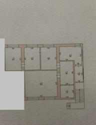 ��������� ������� �������� ³�������, 2, �������, �����������, ���������� ���� 2