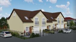 ��������� ������� �������, �����������, ����������� ���� 7