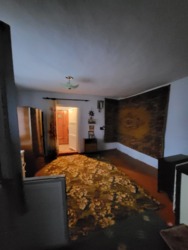 Продається будинок 3 наскрізна, 3, Миколаїв, Миколаївська, Заводський фото 14 Продається будинок 3 наскрізна, 3, Миколаїв, Миколаївська, Заводський фото 14