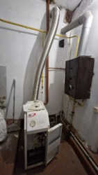 Продається будинок провулок Зірковий, 31, Миколаїв, Миколаївська, Центральний фото 30 Продається будинок провулок Зірковий, 31, Миколаїв, Миколаївська, Центральний фото 30