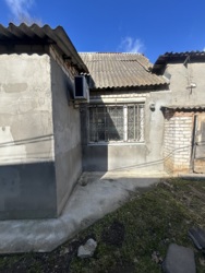 ��������� ������� 1 ���������, 54, �������, ����������� ���� 9