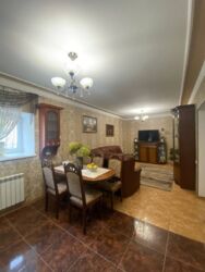 ��������� ������� �������, �����������, ����������� ���� 3