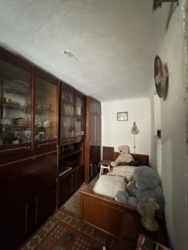 ������ 3-��������� ������� ���� 6