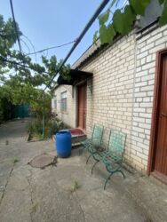 Продається будинок Миколаїв, Миколаївська фото 2 Продається будинок Миколаїв, Миколаївська фото 2