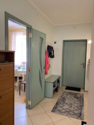 ��������� ������� ���� 4