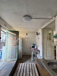 ������ 3-��������� ������� ���� 11