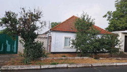 ��������� ������� �������, ����������� ���� 1