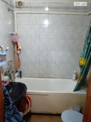 ��������� ������� 1 ���������, 54, �������, ����������� ���� 8