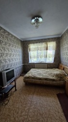 Продається будинок провулок Зірковий, 31, Миколаїв, Миколаївська, Центральний фото 21 Продається будинок провулок Зірковий, 31, Миколаїв, Миколаївська, Центральний фото 21