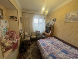 Продається будинок Миколаїв, Миколаївська, Корабельний фото 6 Продається будинок Миколаїв, Миколаївська, Корабельний фото 6